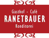 Gasthaus Ranetbauer